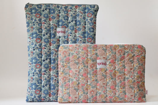 Laptop sleeve 15 inch