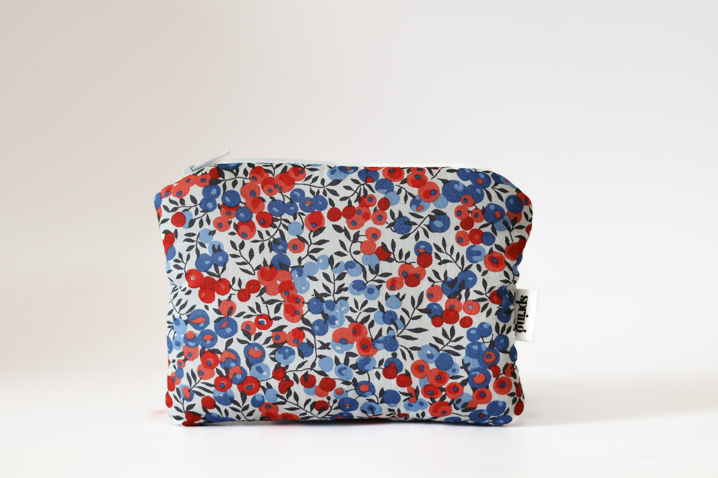 Coin purse