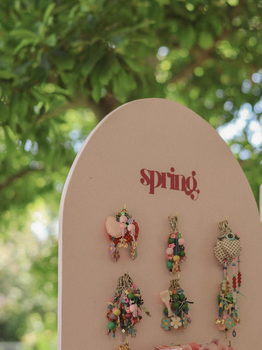 Charms