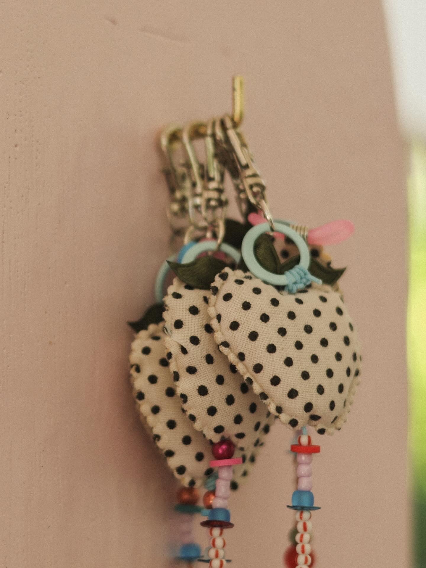 Charms