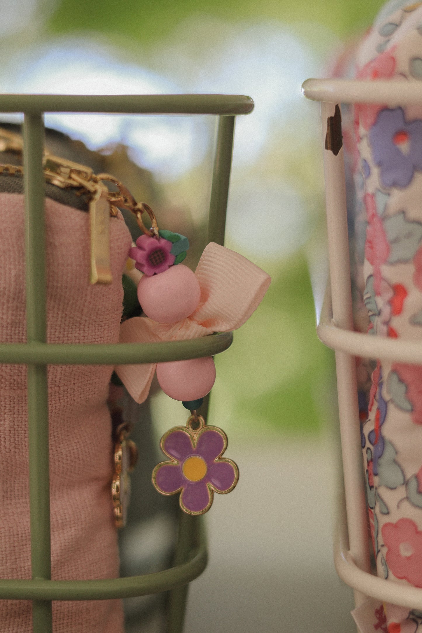Charms