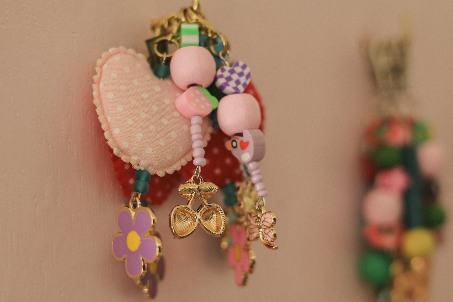Charms