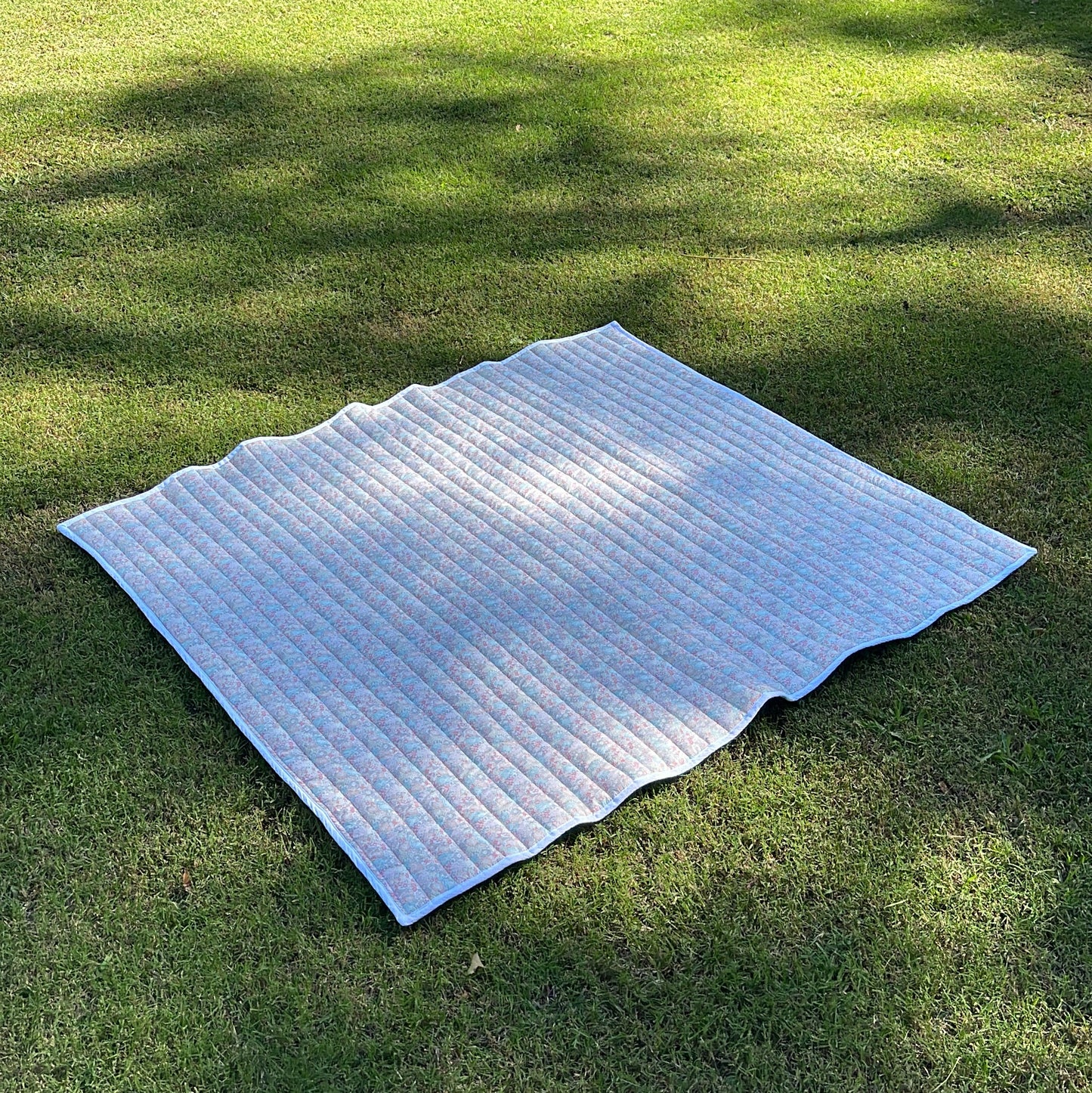 Playmat