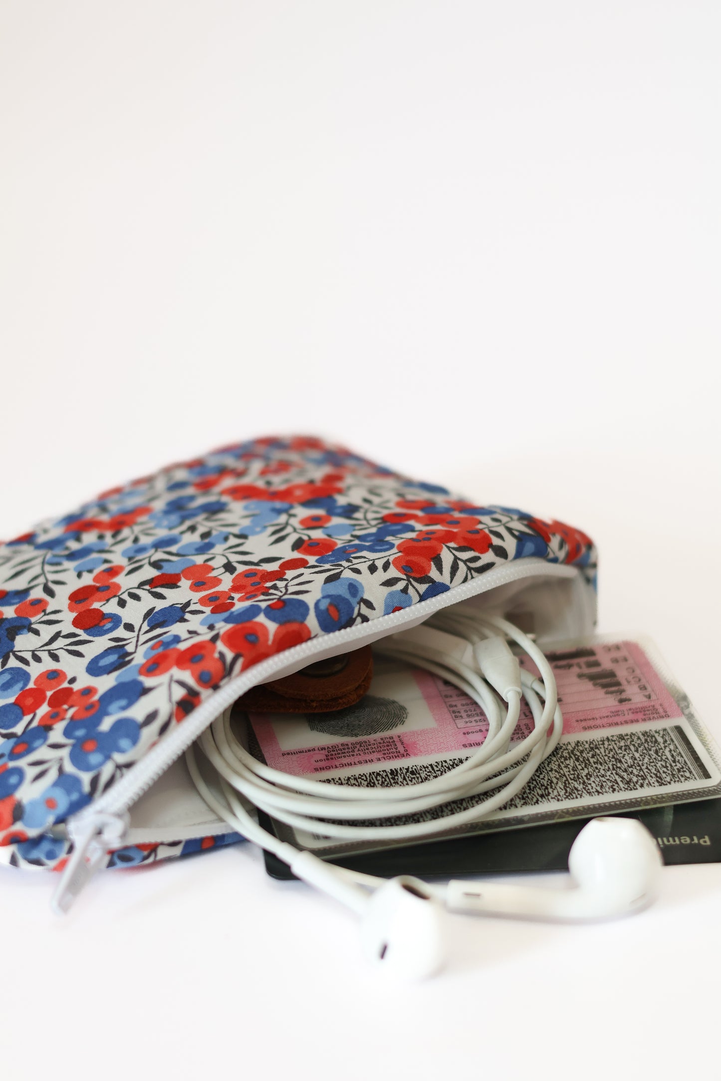Coin purse
