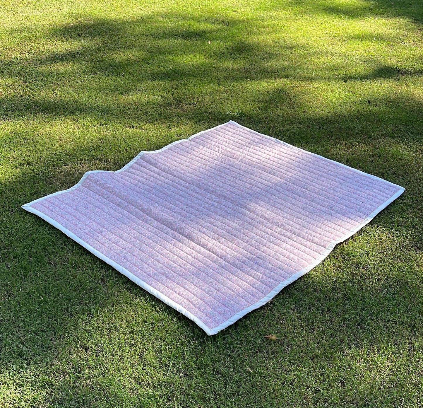 Playmat