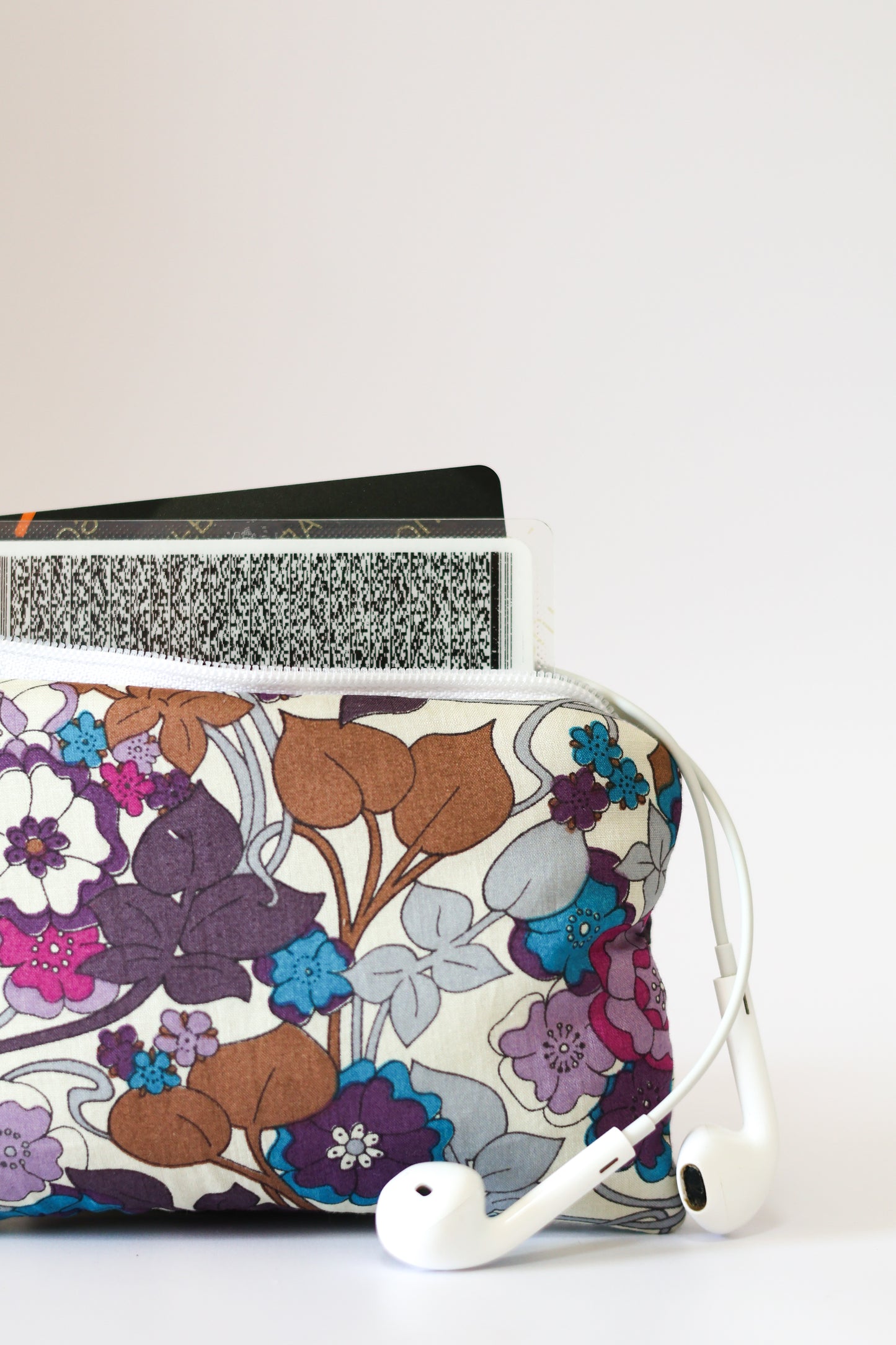 Coin purse