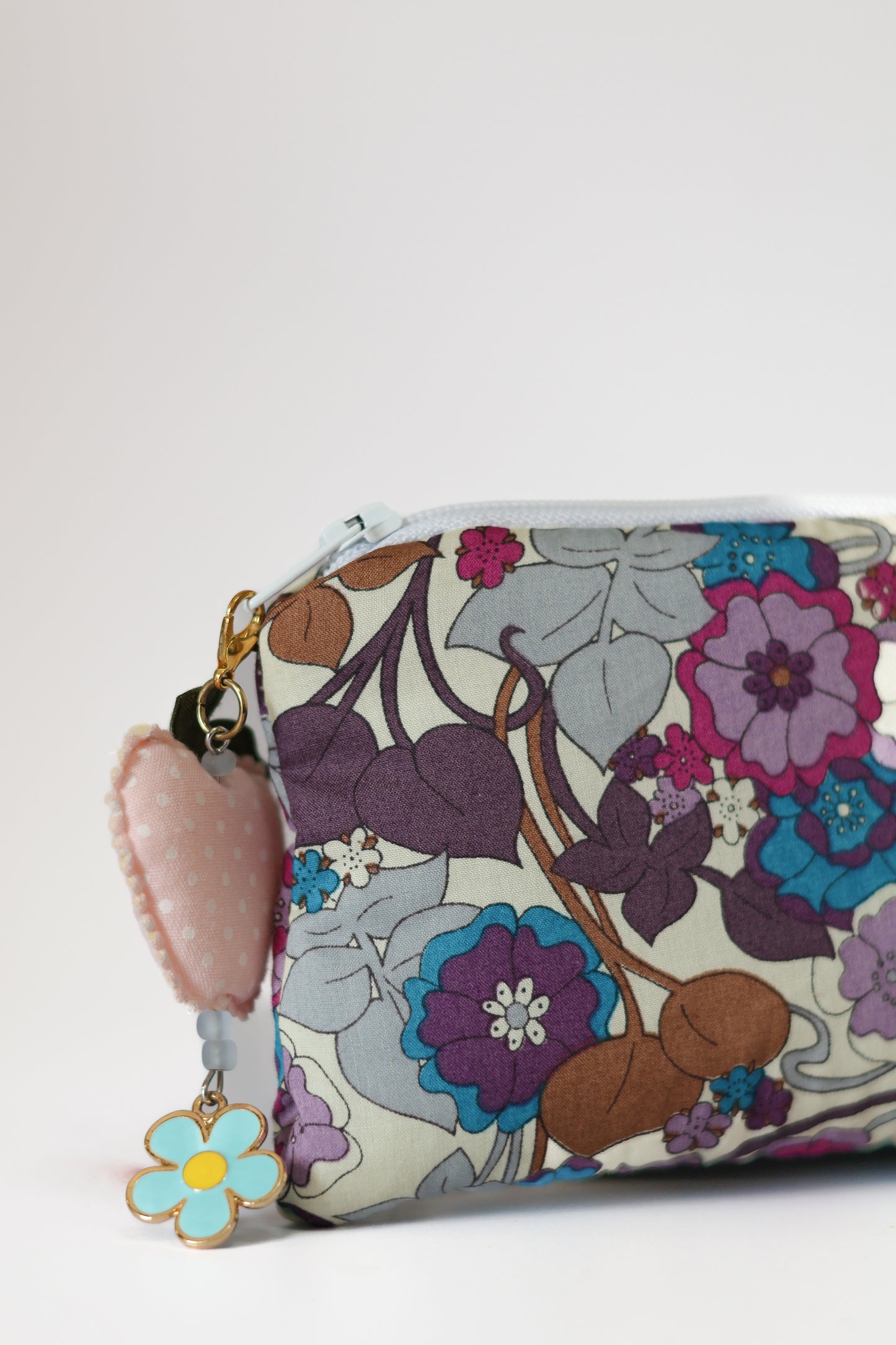 Coin purse