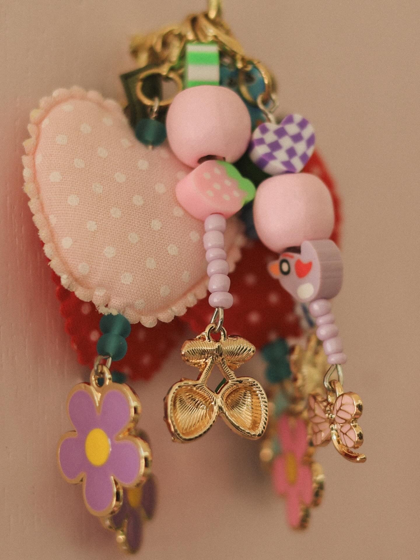 Charms