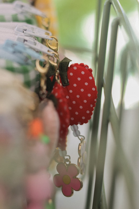 Charms