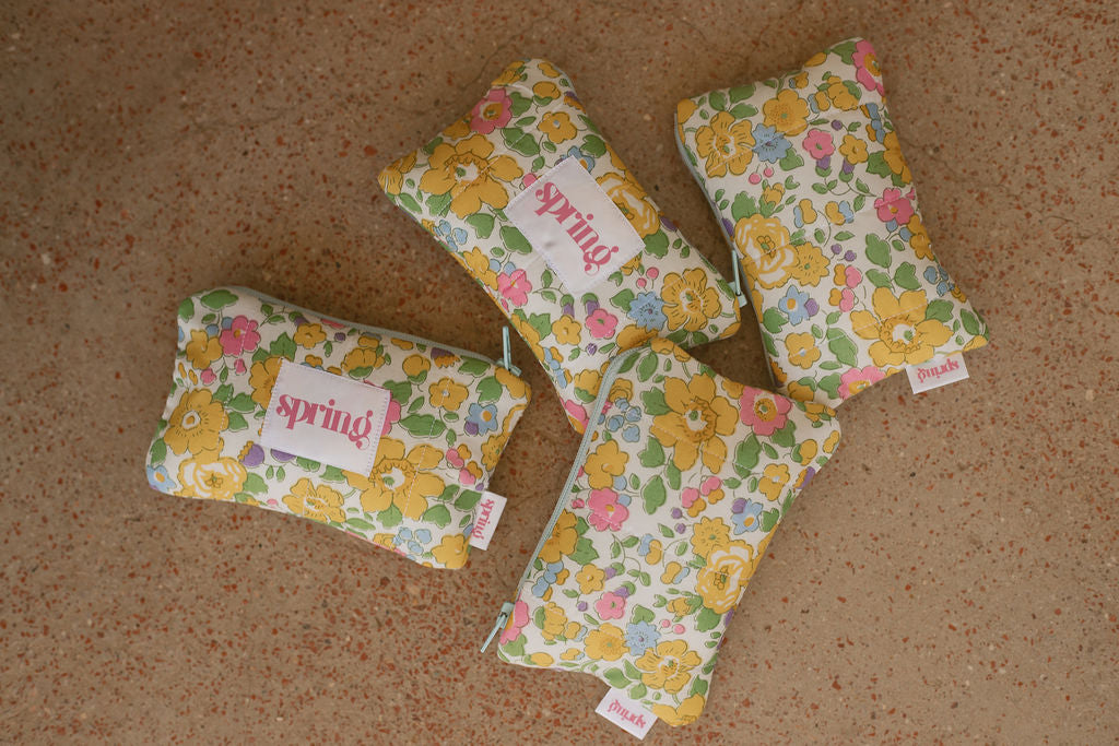 Coin purse