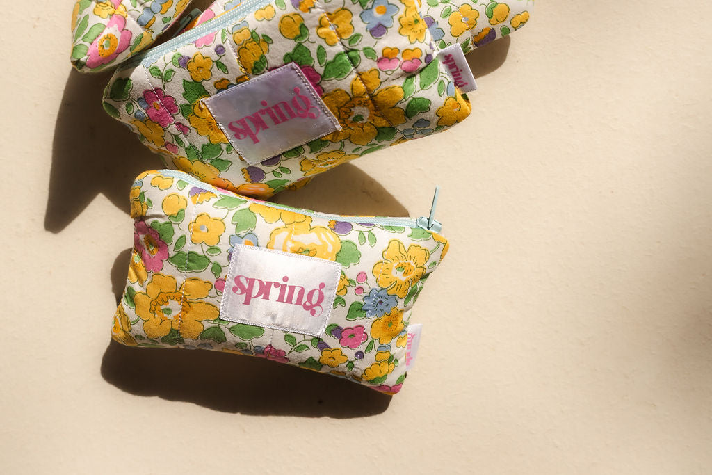 Coin purse